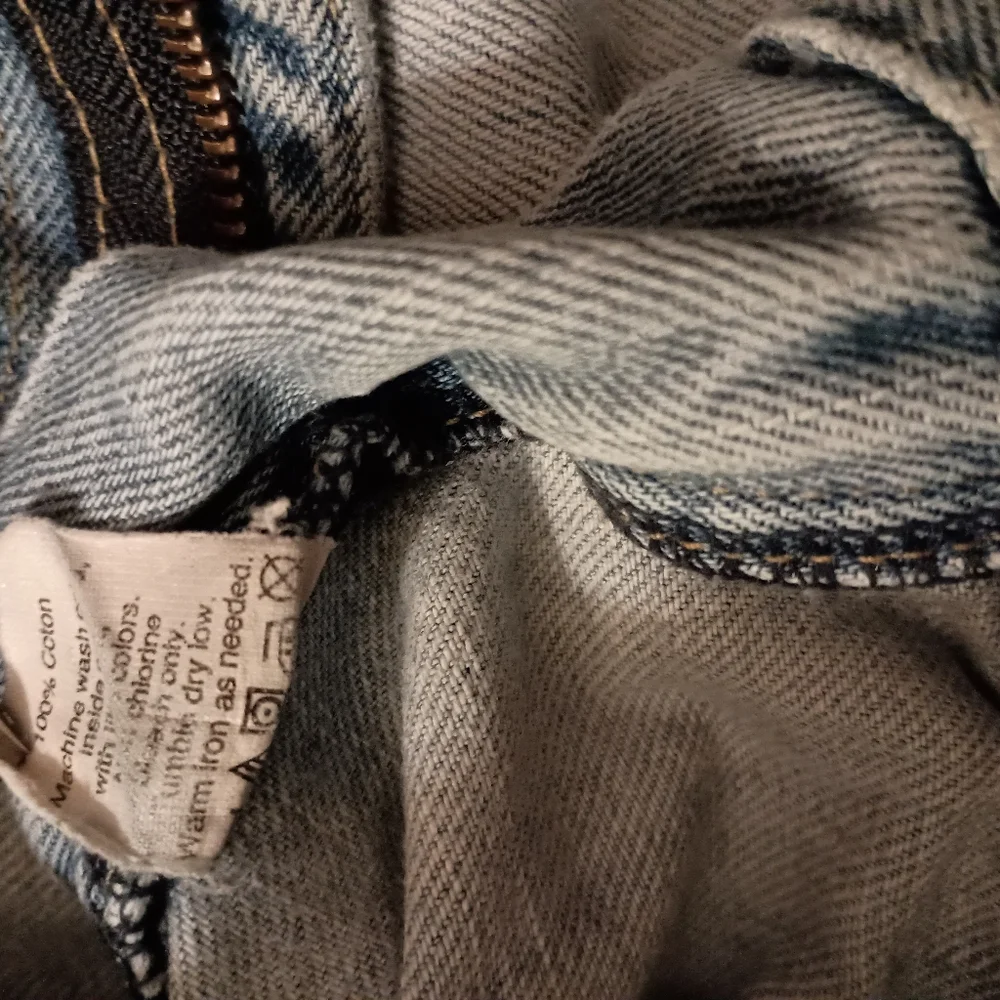 J. Crew jcrew mens
